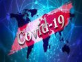 A Covid-19 e a desinformação que mata