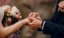 5 hábitos que estão acabando com seu casamento