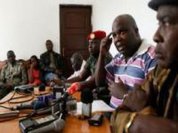 Guiné-Bissau prepara eleições dois anos após ação militar