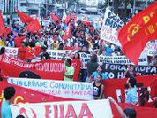 A teoria e a revolução