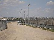 Muro da vergonha: Donald Trump manda erguer muro contra o México