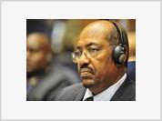 Omar al-Bashir: Por quê a perseguição do TPI?