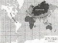 Os dois subtextos da geopolítica