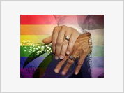Assembleia da República acolhe Conferência Internacional sobre casamento entre pessoas do mesmo sexo
