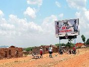 Corrupto? O Brasileiro é assim: Corrupto pela própria natureza
