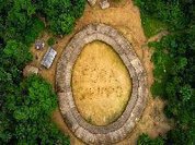 Povos Yanomami e Ye'kwana se unem e exigem: "Fora, garimpo!"