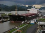 Ampliação do Canal do Panamá, obra do século na engenharia