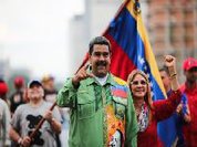 Venezuela: Maduro venceu Presidenciais, apesar da intromissão imperialista - e agora?