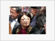 Quirguistão: Roza manda! Voltar à normalidade em um novo ciclo geo-político na Ásia Central