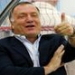 Advocaat confirmado como treinador nacional da selecção russa