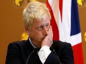 Londres admite que a Síria é uma democracia
