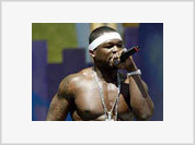 Rapper norte-americano roubado em pleno palco em Angola