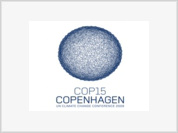 COP 15: Crônica de um fracasso anunciado