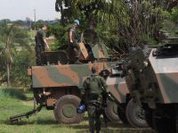 Brasil começa incorporar novo blindado Guarani, às Forças Armadas