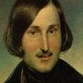 200º aniversário do nascimento de Gogol
