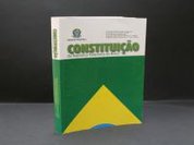 O Discurso nazista do PSDB (Brasil)