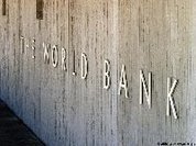 Quebrada, Argentina terá empréstimo de US$ 950 mi do Banco Mundial