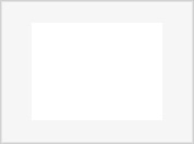 CPI  precisa de apoio da opinião pública