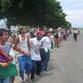 Base de Manta: território volta para o povo do Equador