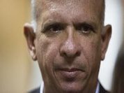 Venezuela: General que declarou lealdade a Guaidó preso em Madri por tráfico de drogas