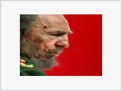 EUA: Reflexões do Presidente Fidel Castro