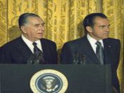 O PCB e o golpe civil-militar de 31/3/1964: por que as esquerdas foram derrotadas?