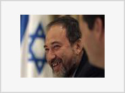 O quê é Avigdor Lieberman?