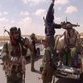 OTAN ignora oferta de trégua e intensifica ataques à Libia