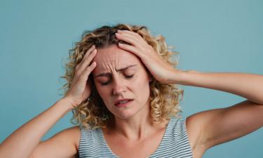 Especialistas explicam por que fases difíceis podem ter um sentido espiritual oculto