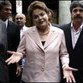 Governo Dilma: uma no cravo, outra na ferradura!