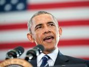 Obama quer guerra ('por encomenda') contra a Rússia na Síria