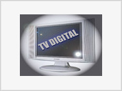 TV Digital está em oito capitais e conversores ficaram 82% mais baratos
