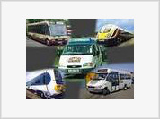 Os Verdes organizam jornadas parlamentares sobre transportes a 21 e 22 de Julho