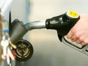 Preço dos combustíveis cai em todo o Brasil