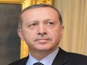 Atentado na Turquia tem a cara do Erdogan