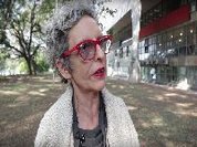 Raquel Rolnik: "A captura da política habitacional pela lógica financeira é perversa"