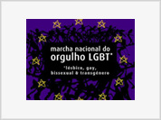 Em Portugal o casamento entre homossexuais será possível?