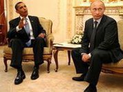 Receita secreta de Obama: "Kiev à moda Brennan"