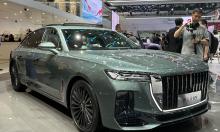Setor automotivo registra alta de 20% na produção de veículos em abril de 2025