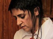 Susana China com novo álbum editado no final do ano