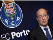 FC Porto levanta quarto troféu