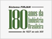 Sérgio Cabral lança programa Rio Inovação 2007 na Firjan