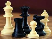 Ucrânia e o grande tabuleiro de xadrez