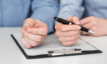 Entenda por que tantas pessoas voltam para relações tóxicas, segundo especialistas em comportamento
