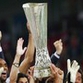 Taça UEFA: Zenit e CSKA frente a alemães e ingleses