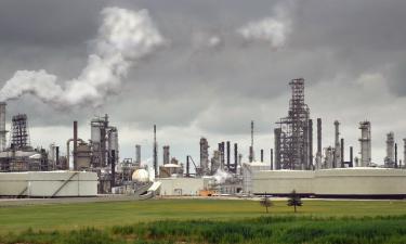 Greenwashing: especialistas alertam para falsos rótulos sustentáveis no consumo diário