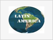 Plano Nacional de Defesa prevê parceria com países da América do Sul