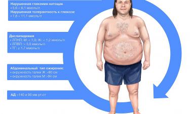 Perder peso não depende do seu metabolismo: entenda o que realmente influencia
