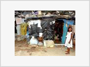 Brasil: Combate à pobreza rural