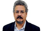 Decifra-me ou te devoro: reflexões sobre a crise atual e as tarefas da esquerda revolucionária no Brasil